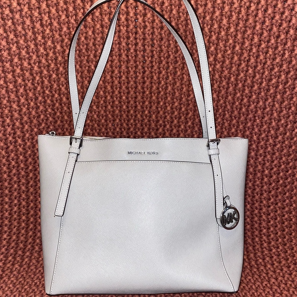 Michael Kors Tote Purse